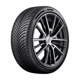 Pneu BRIDGESTONE TURANZA ALL SEASON 6 205/55 R16 91H pas cher