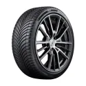 Pneu BRIDGESTONE TURANZA ALL SEASON 6 205/55 R16 91H pas cher