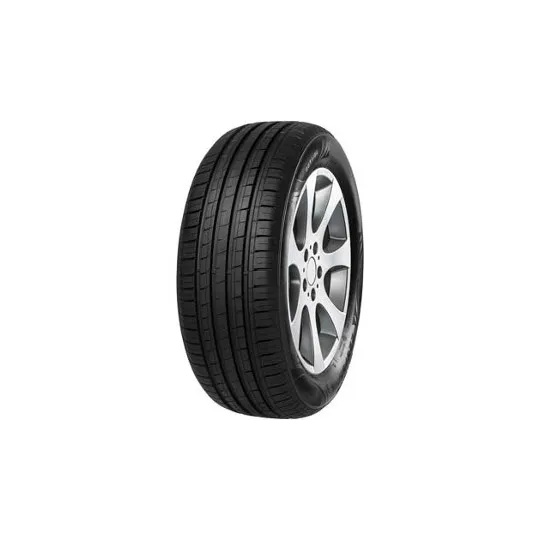 Pneu IMPERIAL ECODRIVER5 215/65 R16 102V pas cher
