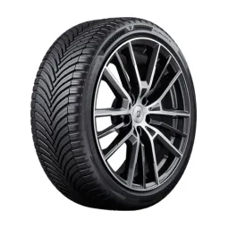 Pneu BRIDGESTONE TURANZA ALL SEASON 6 215/65 R16 102V pas cher