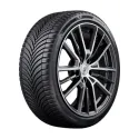 Pneu BRIDGESTONE TURANZA ALL SEASON 6 215/65 R16 102V pas cher
