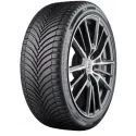 Pneu BRIDGESTONE TURANZA 6 ALL 225/55 R16 99W pas cher