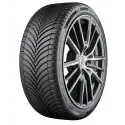 Pneu BRIDGESTONE TURANZA 6 ALL 225/60 R16 102W pas cher