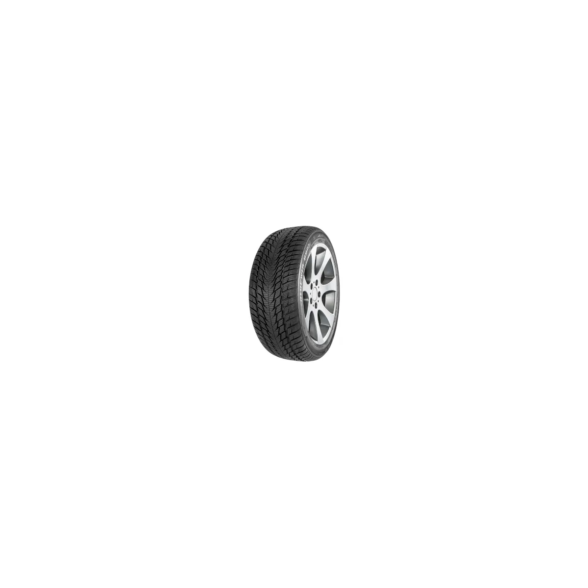 Pneu SUPERIA BLUEWIN UHP2 245/40 R19 98V pas cher