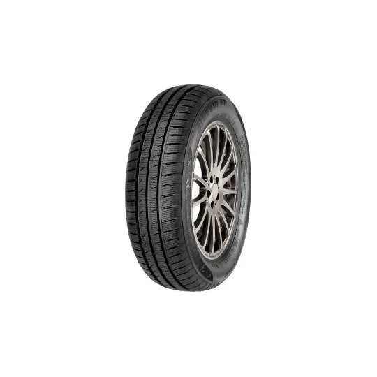 Pneu SUPERIA BLUEWIN VAN 215/65 R16 109R pas cher