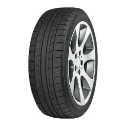 SUPERIA BLUEWIN UHP3 245/50 R19 105V