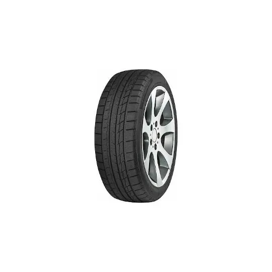 Pneu SUPERIA BLUEWIN UHP3 245/35 R19 93V pas cher