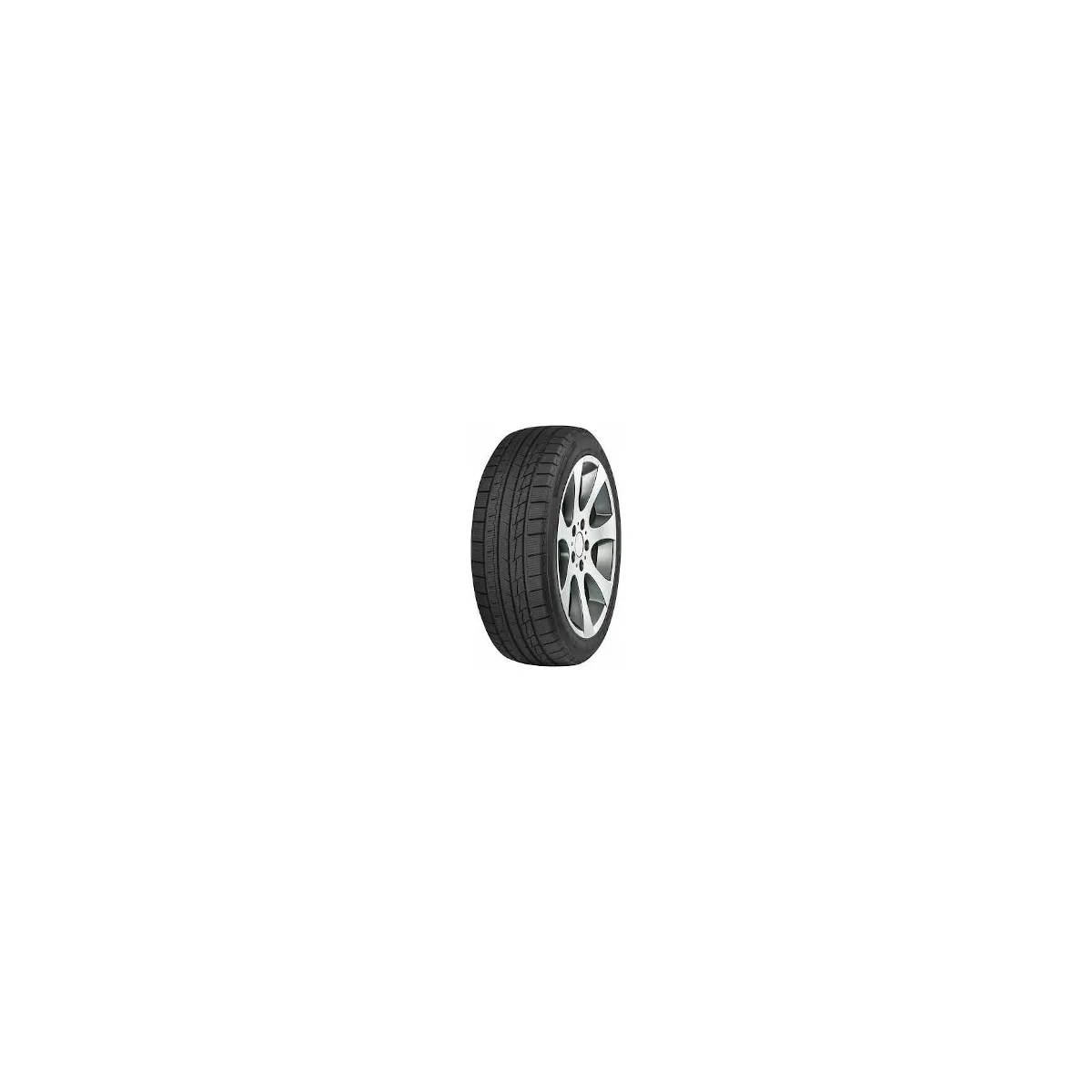Pneu SUPERIA BLUEWIN UHP3 245/35 R19 93V pas cher