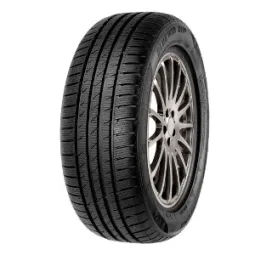 Pneu SUPERIA BLUEWIN UHP 225/45 R17 91V pas cher