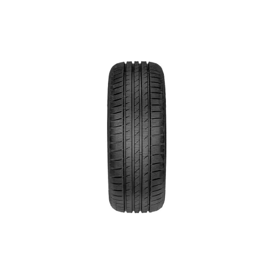 Pneu FORTUNA GOWIN UHP 225/45 R17 94V pas cher