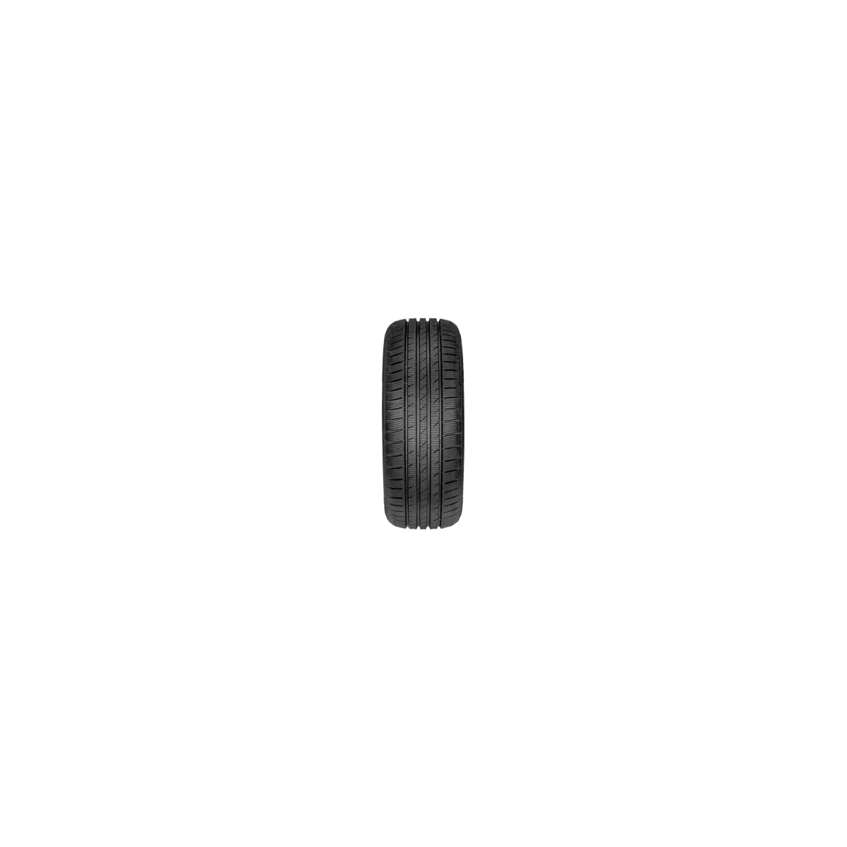 Pneu FORTUNA GOWIN UHP 225/40 R18 92V pas cher