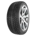 Pneu FORTUNA GOWIN UHP2 245/40 R19 98V pas cher