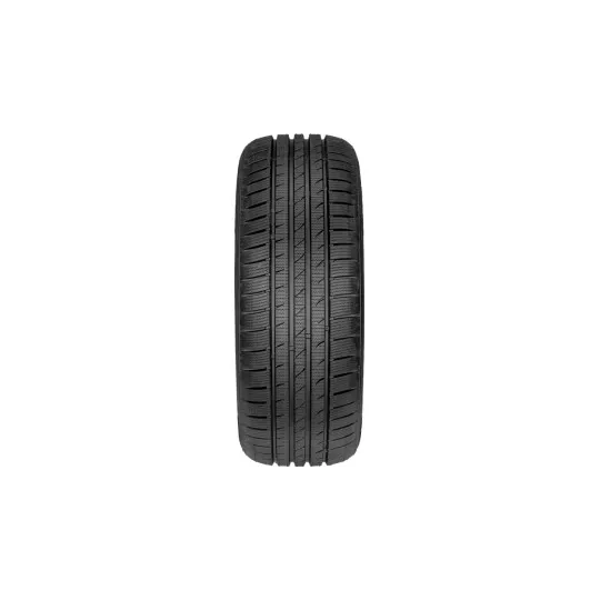 Pneu FORTUNA GOWIN VAN 235/65 R16 115R pas cher