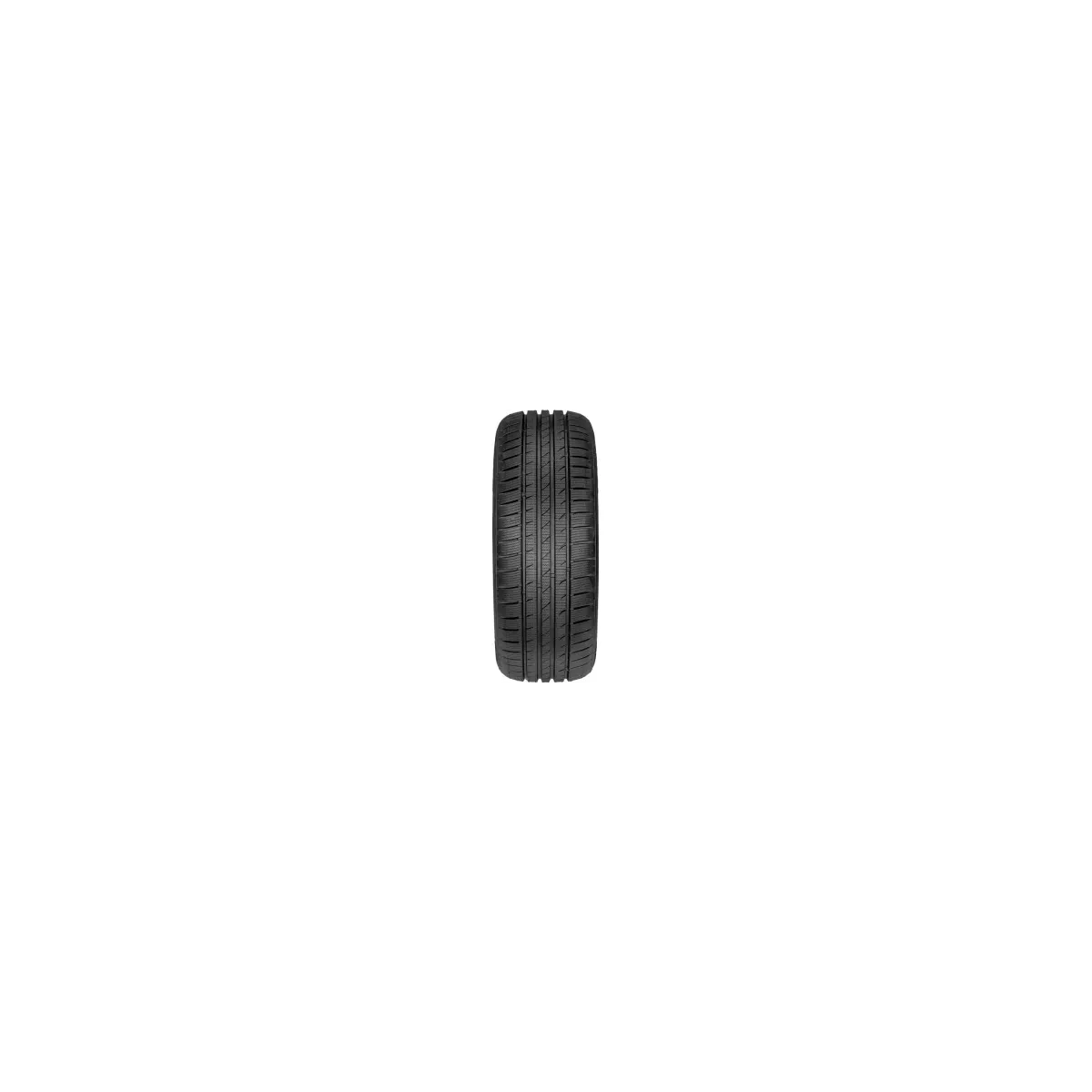 Pneu FORTUNA GOWIN VAN 235/65 R16 115R pas cher