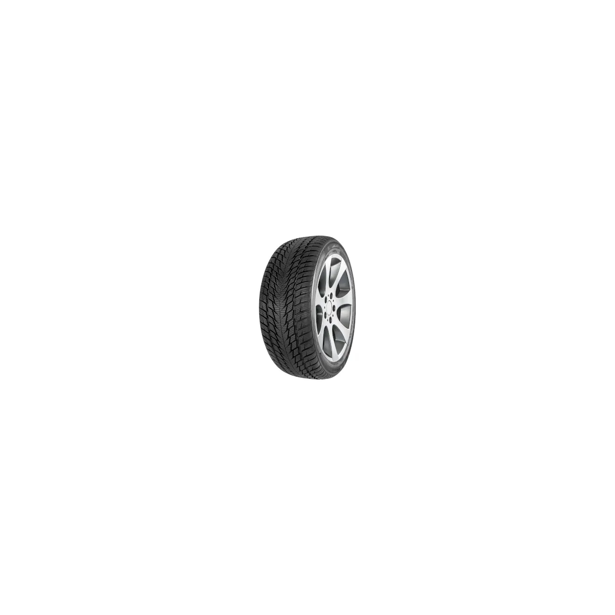 Pneu FORTUNA WINTER SUV2 225/55 R18 98V pas cher