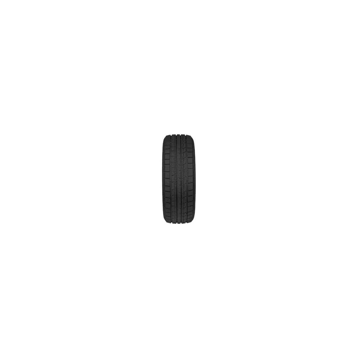 Pneu FORTUNA GOWIN UHP3 265/45 R21 108V pas cher