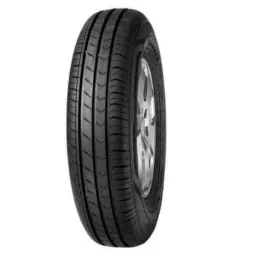 Pneu FORTUNA ECOPLUS HP 145/60 R13 66T pas cher