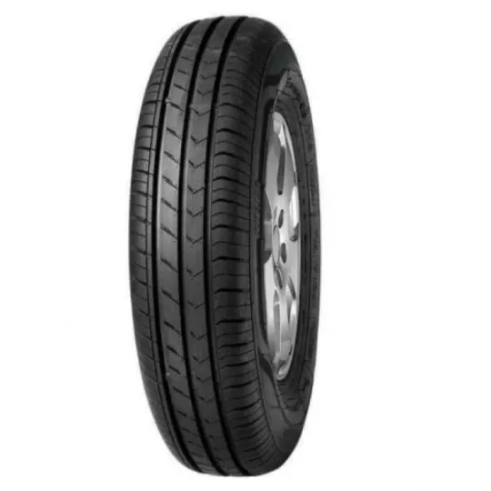 Pneu FORTUNA ECOPLUS HP 145/60 R13 66T pas cher