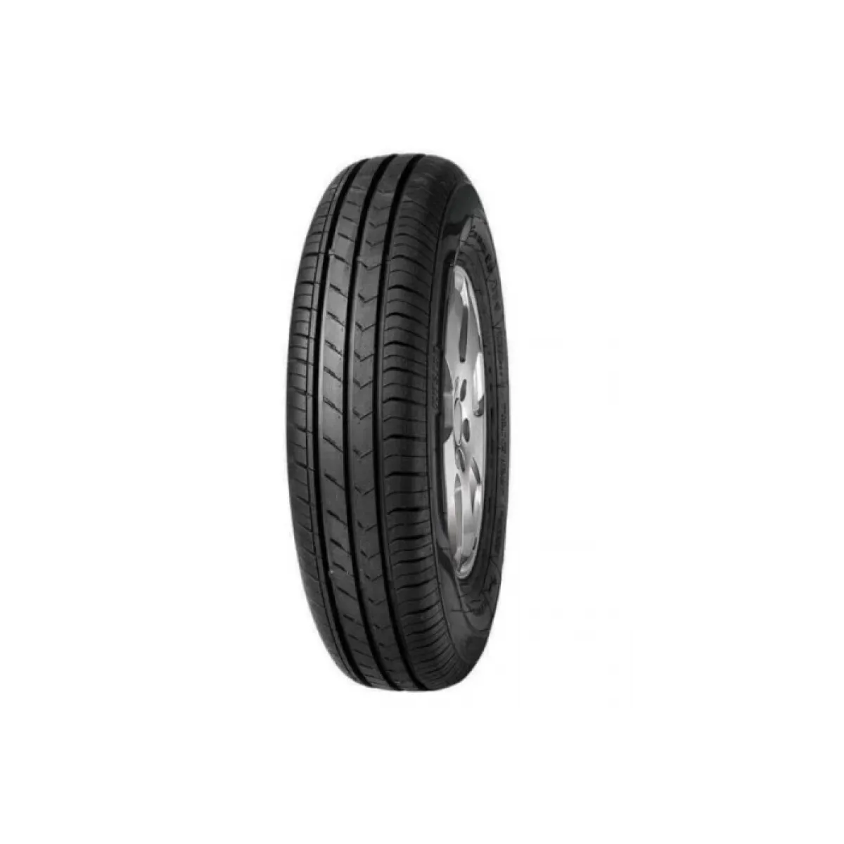 Pneu FORTUNA ECOPLUS HP 145/60 R13 66T pas cher