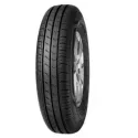 Pneu FORTUNA ECOPLUS HP 145/60 R13 66T pas cher
