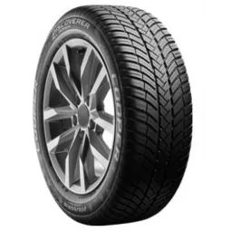 Pneu COOPER DISCOVERER ALL SEASON 255/55 R19 111W pas cher