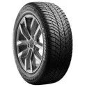 Pneu COOPER DISCOVERER ALL SEASON 255/55 R19 111W pas cher
