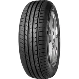 Pneu FORTUNA ECOPLUS SUV 255/50 R19 107W Été XL