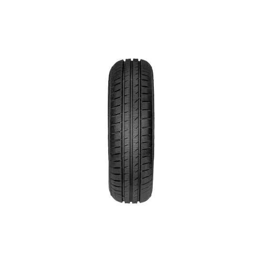 Pneu FORTUNA GOWIN HP 185/65 R15 88T pas cher