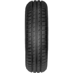 Pneu FORTUNA GOWIN HP 195/65 R15 91T pas cher