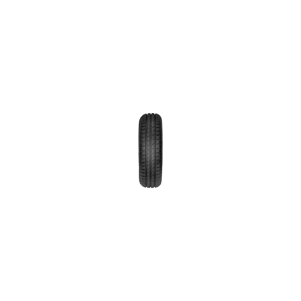 Pneu FORTUNA GOWIN HP 195/65 R15 91T pas cher
