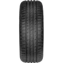 Pneu FORTUNA GOWIN UHP 195/55 R16 87H pas cher