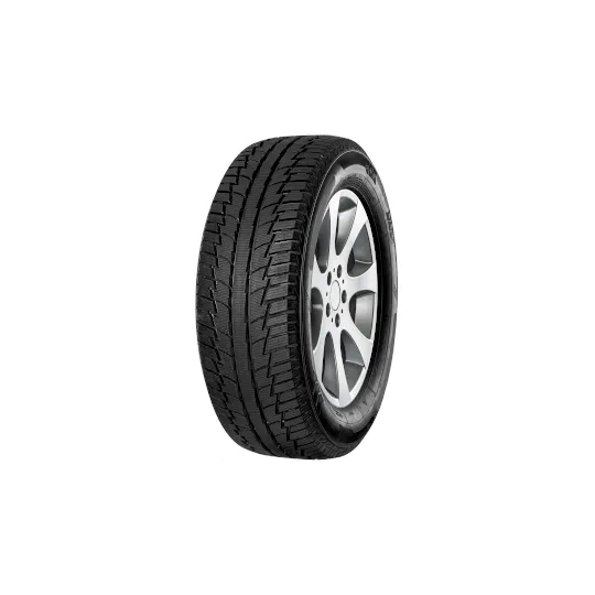 Pneu FORTUNA WINTER SUV 245/70 R16 111T pas cher