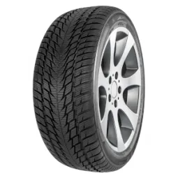 Pneu FORTUNA GOWIN UHP2 235/50 R18 101V pas cher