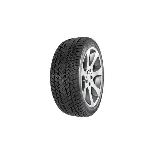 Pneu FORTUNA GOWIN UHP2 245/45 R19 102V pas cher