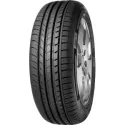 Pneu FORTUNA ECOPLUS SUV 285/35 R22 106W pas cher