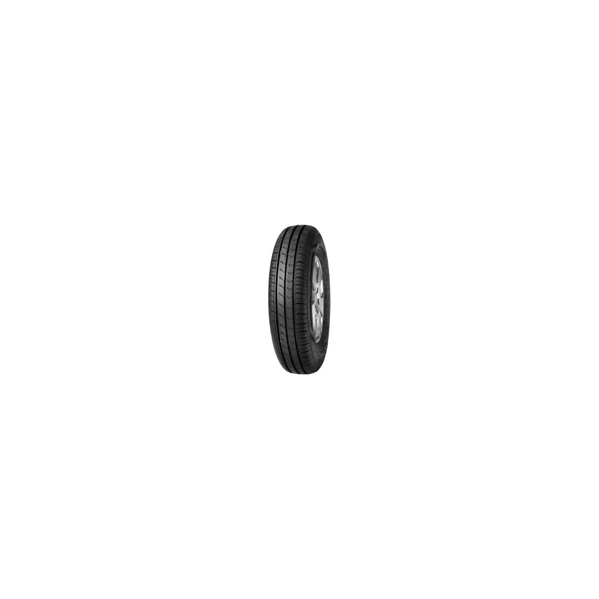 Pneu FORTUNA ECOPLUS HP 175/65 R14 82T pas cher