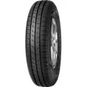 Pneu FORTUNA ECOPLUS HP 175/65 R14 82T pas cher