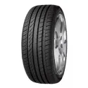 Pneu FORTUNA ECOPLUS UHP 225/50 R17 98Y pas cher