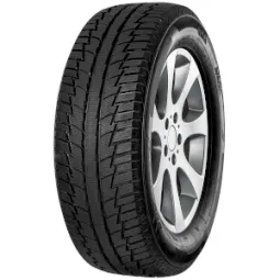Pneu FORTUNA WINTER SUV 265/70 R16 112T pas cher
