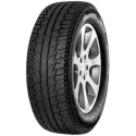 Pneu FORTUNA WINTER SUV 265/70 R16 112T pas cher