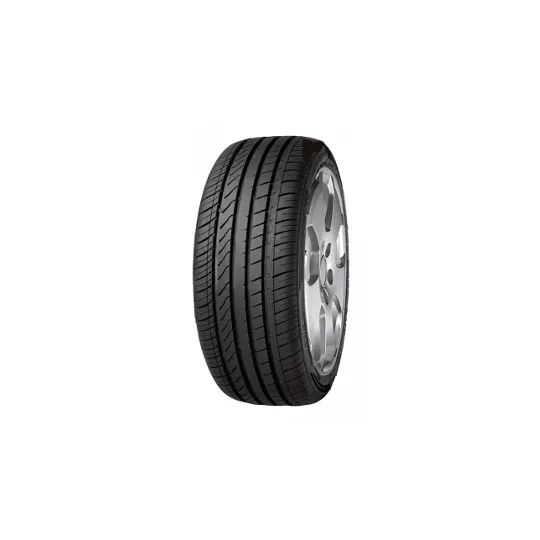 Pneu FORTUNA ECOPLUS UHP 215/55 R17 98W pas cher
