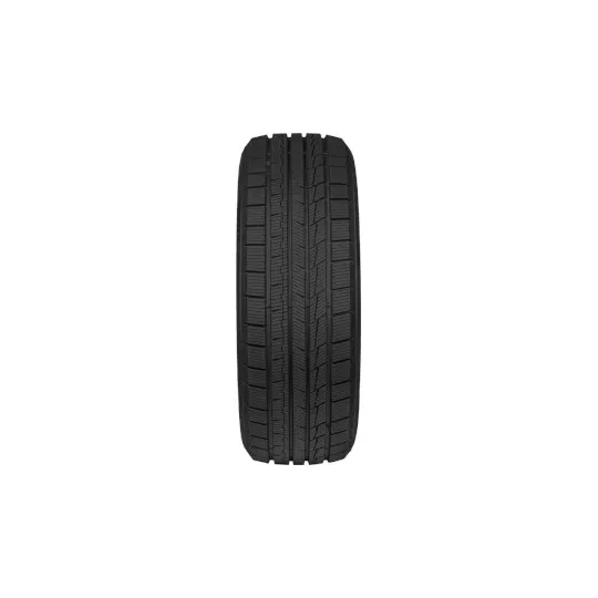 Pneu FORTUNA GOWIN UHP3 225/45 R19 96V pas cher