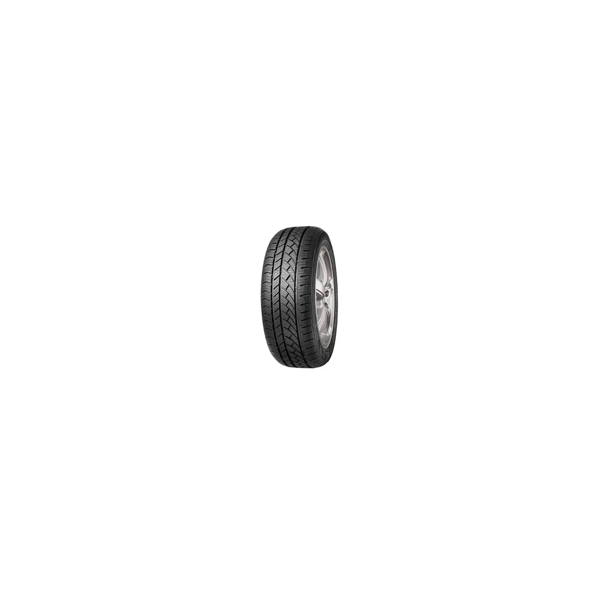 Pneu ATLAS GREEN 4S 215/45 R16 90V pas cher