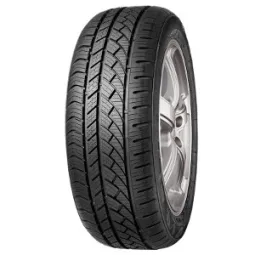 Pneu ATLAS GREEN 4S 175/60 R15 81H pas cher