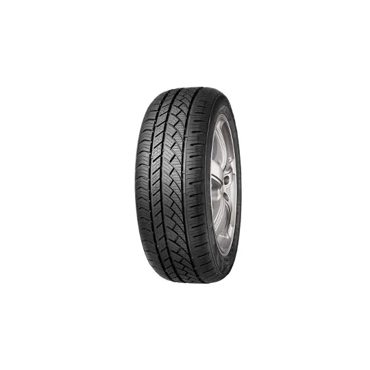 Pneu ATLAS GREEN 4S 175/60 R15 81H pas cher