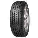 Pneu ATLAS GREEN 4S 205/40 R17 84W pas cher