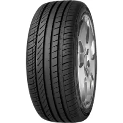Pneu ATLAS SPORT GREEN 2 235/55 R17 103W pas cher