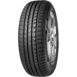 Pneu ATLAS SPORTGREEN SUV 2 235/55 R18 104V pas cher
