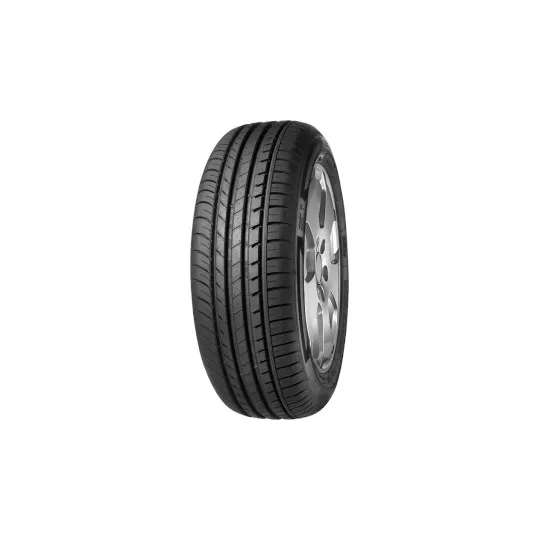 Pneu ATLAS SPORTGREEN SUV 2 275/40 R20 106W Été XL