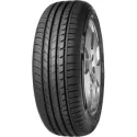 Pneu ATLAS SPORTGREEN SUV 2 275/40 R20 106W Été XL